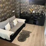 Golden House Appartamento Cluj-Napoca