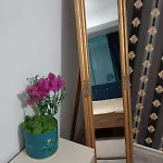 Appartamento Golden House *
