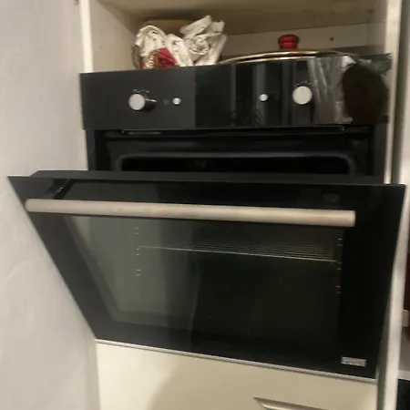 דירה Golden House קלוז'-נאפוקה