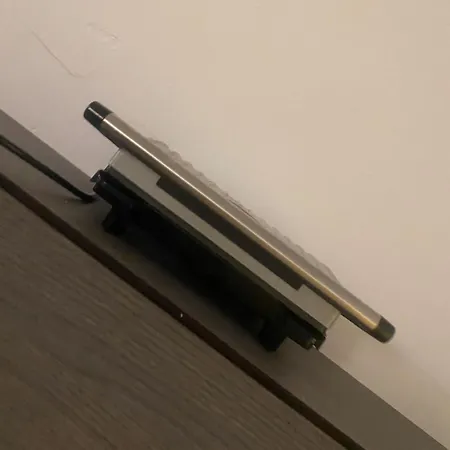 Golden House דירה קלוז'-נאפוקה