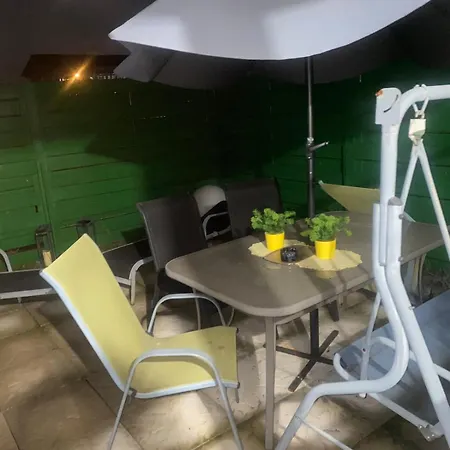 Golden House Cluj-Napoca