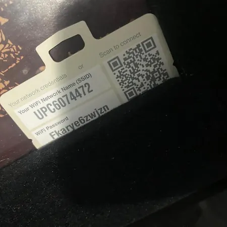 Golden House Διαμέρισμα