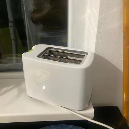 Golden House * Cluj-Napoca