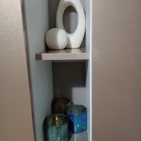 Golden House * קלוז'-נאפוקה