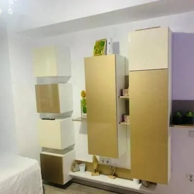 Appartamento Golden House Cluj-Napoca