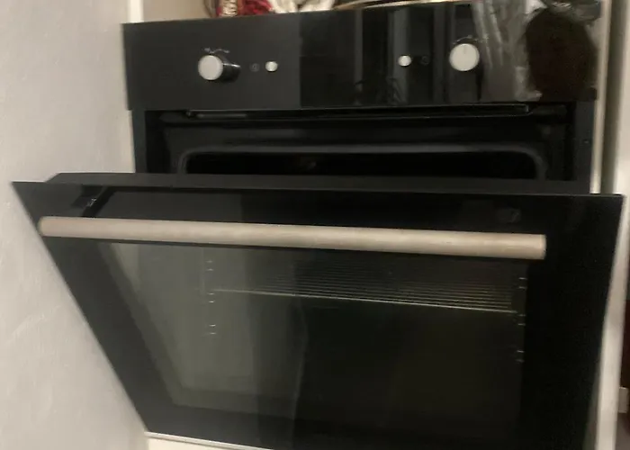 Διαμέρισμα Golden House Κλουζ-Ναπόκα