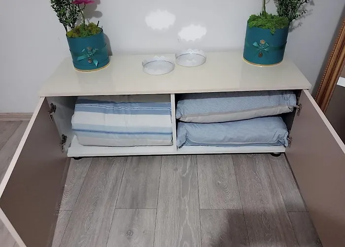 Golden House Cluj-Napoca