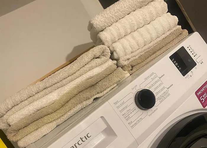 Appartamento Golden House Cluj-Napoca