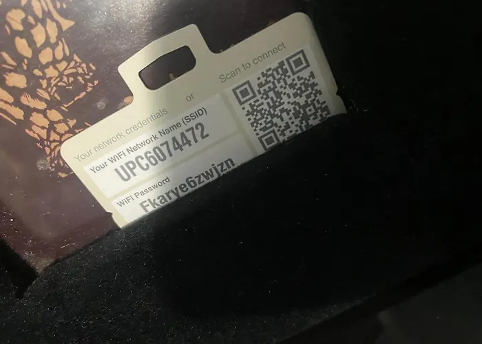 Golden House Διαμέρισμα