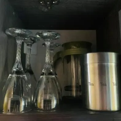 Golden House Διαμέρισμα