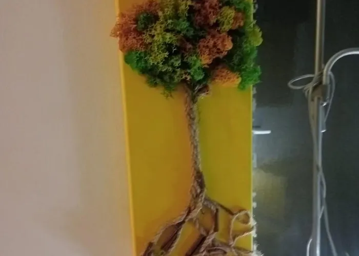 Appartamento Golden House Cluj-Napoca